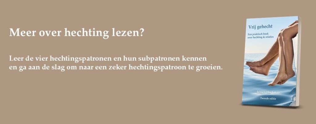 Vrij gehecht Jeroen Hoekman advertentie e1768848896253