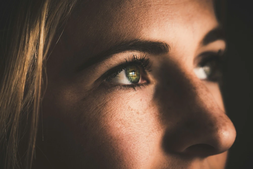 EMDR