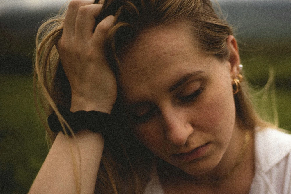 Mentale gezondheid