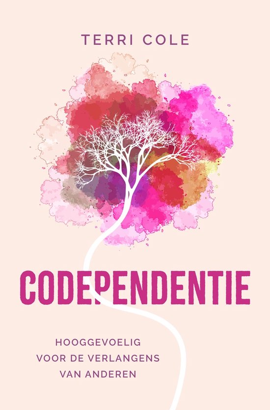 Codependentie Terri Cole
