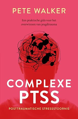 Complexe PTSS Pete Walker