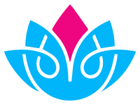 minervacounselingrelatietherapiebreda